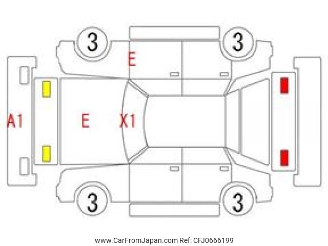 toyota dyna-truck 2023 -TOYOTA--Dyna 不明-GDY231--GDY231-0007898---TOYOTA--Dyna 不明-GDY231--GDY231-0007898- image 2