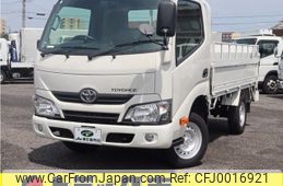 toyota toyoace 2017 -TOYOTA--Toyoace ABF-TRY230--TRY230-0128298---TOYOTA--Toyoace ABF-TRY230--TRY230-0128298-