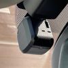 subaru outback 2018 CFJ1840769 image 7