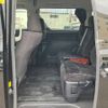 toyota vellfire 2010 -TOYOTA 【名変中 】--Vellfire ANH25W--802564---TOYOTA 【名変中 】--Vellfire ANH25W--802564- image 19