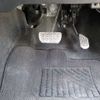 toyota aqua 2018 -TOYOTA--AQUA DAA-NHP10--NHP10-6739193---TOYOTA--AQUA DAA-NHP10--NHP10-6739193- image 47