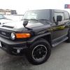 toyota fj-cruiser 2016 -TOYOTA--FJ Curiser CBA-GSJ15W--GSJ15-0132471---TOYOTA--FJ Curiser CBA-GSJ15W--GSJ15-0132471- image 1