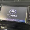 toyota prius 2016 CFJ1600852 image 2