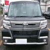 daihatsu tanto 2016 -DAIHATSU 【名変中 】--Tanto LA610S--0084191---DAIHATSU 【名変中 】--Tanto LA610S--0084191- image 2