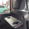 nissan roox 2020 -NISSAN--Roox 5AA-B44A--B44A-0005139---NISSAN--Roox 5AA-B44A--B44A-0005139- image 8