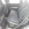 nissan x-trail 2011 CFJ1661833 image 14