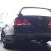 honda civic 2010 GOO_JP_700100243030250526002 image 5