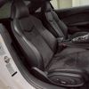 audi tt-coupe 2020 CFJ1820777 image 10