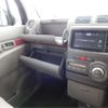 toyota pixis-space 2012 -TOYOTA 【豊田 580ｸ9821】--Pixis Space L575A--L575A-0020128---TOYOTA 【豊田 580ｸ9821】--Pixis Space L575A--L575A-0020128- image 25