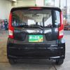 daihatsu move 2015 quick_quick_DBA-L150S_LA150S-0046332 image 3