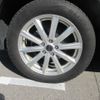 mitsubishi eclipse-cross 2022 CFJ1856730 image 10
