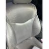 toyota prius 2011 -TOYOTA--Prius DAA-ZVW30--ZVW30-5282623---TOYOTA--Prius DAA-ZVW30--ZVW30-5282623- image 24
