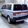 mitsubishi delica-d5 2007 CFJ1611456 image 2