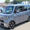 daihatsu wake 2019 quick_quick_DBA-LA700S_LA700S-0149949 image 10