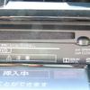 toyota ractis 2016 CFJ0806547 image 21