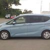 honda freed 2020 -HONDA 【野田 500ｱ1234】--Freed 6BA-GB5--GB5-3124661---HONDA 【野田 500ｱ1234】--Freed 6BA-GB5--GB5-3124661- image 45