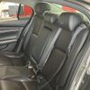 mazda mazda3 2020 -MAZDA--MAZDA3 BPEP--BPEP-102398---MAZDA--MAZDA3 BPEP--BPEP-102398- image 8