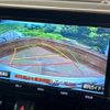 toyota c-hr 2017 quick_quick_ZYX10_ZYX10-2037193 image 4