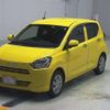 daihatsu mira-e-s 2017 -DAIHATSU--Mira e:s DBA-LA350S--LA350S-0005746---DAIHATSU--Mira e:s DBA-LA350S--LA350S-0005746- image 1