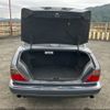 jaguar xj-series 1996 CFJ1815455 image 11