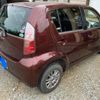 toyota passo 2008 -TOYOTA--Passo DBA-KGC10--KGC10-0220270---TOYOTA--Passo DBA-KGC10--KGC10-0220270- image 5