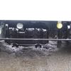 isuzu elf-truck 2012 GOO_NET_EXCHANGE_0802556A30250613W001 image 18