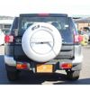 toyota fj-cruiser 2014 -TOYOTA--FJ Curiser CBA-GSJ15W--GSJ15-0129124---TOYOTA--FJ Curiser CBA-GSJ15W--GSJ15-0129124- image 9