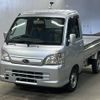 subaru sambar-truck 2013 CFJ1886545 image 1
