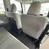 daihatsu tanto 2020 CFJ1818186 image 26