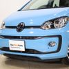 volkswagen up 2020 -VOLKSWAGEN--VW up DBA-AACHY--WVWZZZAAZLD023565---VOLKSWAGEN--VW up DBA-AACHY--WVWZZZAAZLD023565- image 13