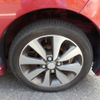 mitsubishi ek-space 2015 CFJ1496253 image 9