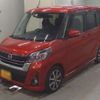 nissan dayz-roox 2016 -NISSAN 【川崎 580ｽ7984】--DAYZ Roox DBA-B21A--B21A-0302363---NISSAN 【川崎 580ｽ7984】--DAYZ Roox DBA-B21A--B21A-0302363- image 1