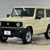 suzuki jimny 2020 CFJ1819480 image 15
