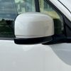 honda n-wgn 2020 -HONDA--N WGN 6BA-JH3--JH3-1009793---HONDA--N WGN 6BA-JH3--JH3-1009793- image 25