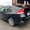 honda insight 2010 CFJ8641333 image 9