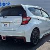 nissan note 2017 -NISSAN--Note DAA-HE12--HE12-089465---NISSAN--Note DAA-HE12--HE12-089465- image 18