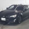 toyota 86 2012 -TOYOTA 【水戸 302ｾ7565】--86 ZN6--012801---TOYOTA 【水戸 302ｾ7565】--86 ZN6--012801- image 5