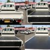 toyota dyna-truck 2016 quick_quick_TKG-XZU695_XZU695-0003006 image 10