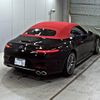 mercedes-benz amg 2023 -MERCEDES-BENZ 【岡山 361ひ】--AMG 232450C-W1K2324502F009631---MERCEDES-BENZ 【岡山 361ひ】--AMG 232450C-W1K2324502F009631- image 6