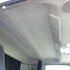 mitsubishi-fuso fighter 2014 CFJ1849926 image 26