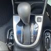 honda fit 2014 -HONDA--Fit DBA-GK3--GK3-3018606---HONDA--Fit DBA-GK3--GK3-3018606- image 12