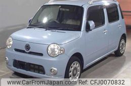 daihatsu mira-cocoa 2010 -DAIHATSU--Mira Cocoa L675S-0024715---DAIHATSU--Mira Cocoa L675S-0024715-