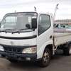 toyota dyna-truck 2003 18230911 image 3
