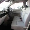 daihatsu boon 2017 CFJ1744322 image 15