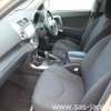 toyota rav4 2010 sas-1587-A image 19