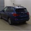 bmw x3 2018 -BMW--BMW X3 LDA-TX20--WBATX32090LB22295---BMW--BMW X3 LDA-TX20--WBATX32090LB22295- image 2
