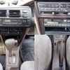 toyota corolla 1997 CFJ1747207 image 12
