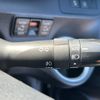 toyota sienta 2015 -TOYOTA--Sienta DBA-NSP170G--NSP170-7020767---TOYOTA--Sienta DBA-NSP170G--NSP170-7020767- image 8