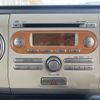 suzuki alto-lapin 2013 -SUZUKI 【名変中 】--Alto Lapin HE22S--270057---SUZUKI 【名変中 】--Alto Lapin HE22S--270057- image 16