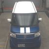 honda n-box-plus 2013 -HONDA--N BOX + JF1-3101969---HONDA--N BOX + JF1-3101969- image 7